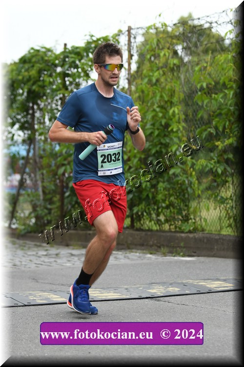 Náhled obrázku: 2024-1033-Zlin-2032.JPG