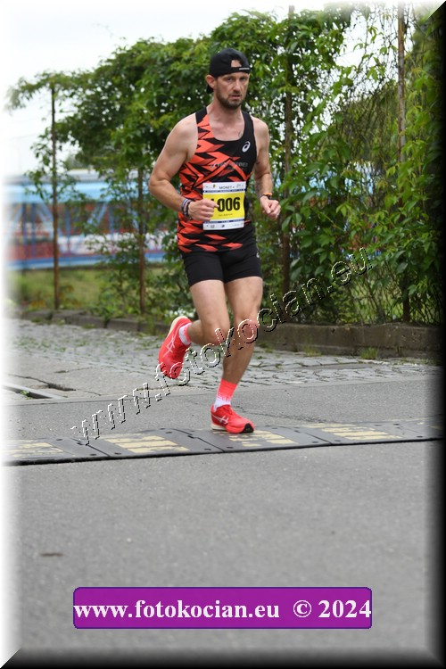 Náhled obrázku: 2024-1035-Zlin-1006.JPG