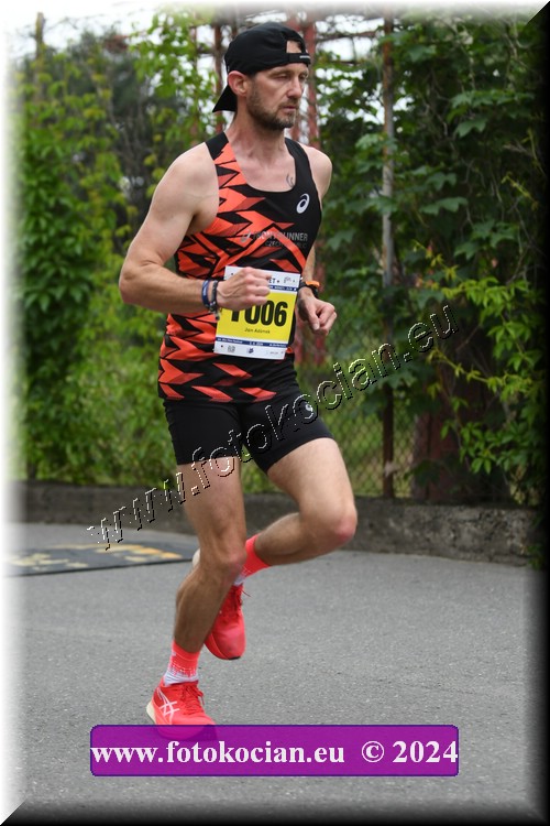 Náhled obrázku: 2024-1036-Zlin-1006.JPG