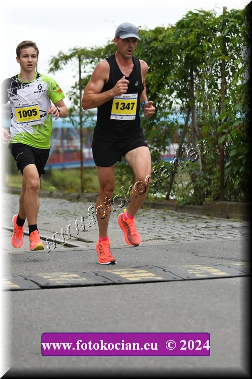 Náhled obrázku: 2024-1037-Zlin-1347,1005.JPG