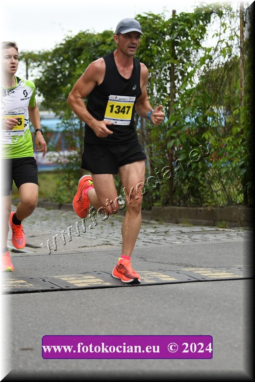 Náhled obrázku: 2024-1038-Zlin-1347.JPG