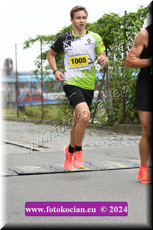 Náhled obrázku: 2024-1039-Zlin-1005.JPG