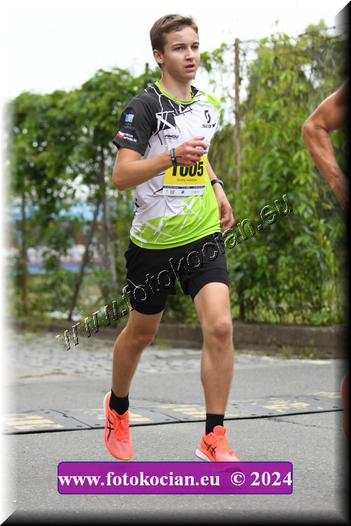 Náhled obrázku: 2024-1040-Zlin-1005.JPG