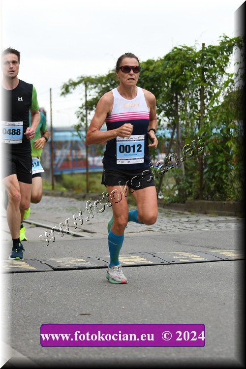 Náhled obrázku: 2024-1041-Zlin-12.JPG