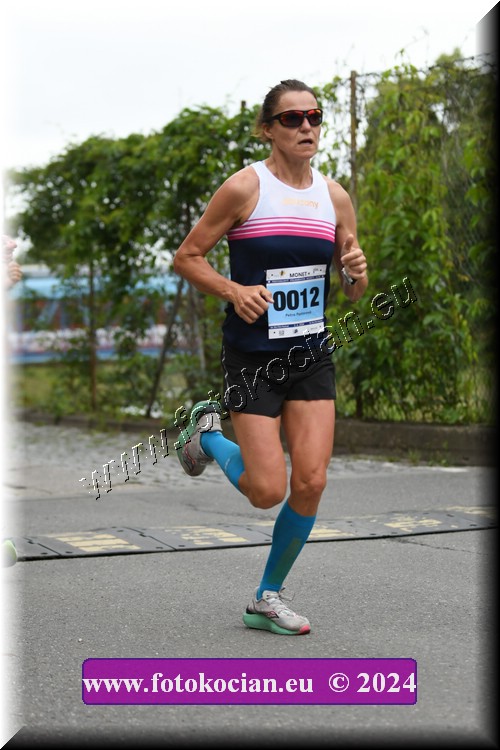 Náhled obrázku: 2024-1042-Zlin-12.JPG