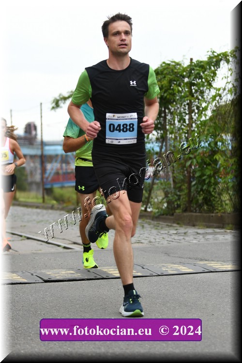 Náhled obrázku: 2024-1043-Zlin-488.JPG