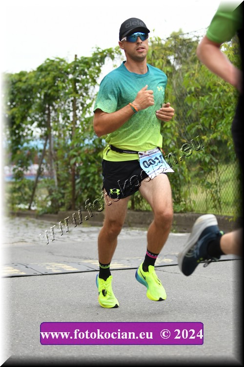 Náhled obrázku: 2024-1045-Zlin-18.JPG