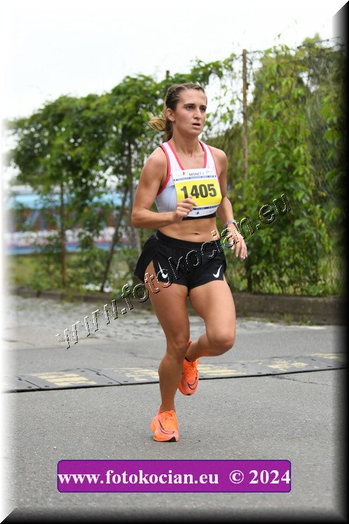 Náhled obrázku: 2024-1046-Zlin-1405.JPG