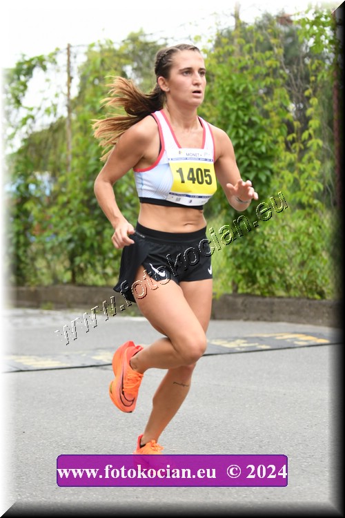 Náhled obrázku: 2024-1047-Zlin-1405.JPG