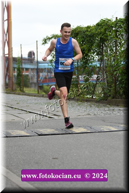 Náhled obrázku: 2024-1048-Zlin-22.JPG