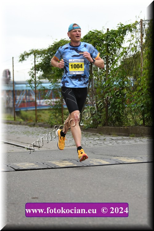 Náhled obrázku: 2024-1050-Zlin-1004.JPG