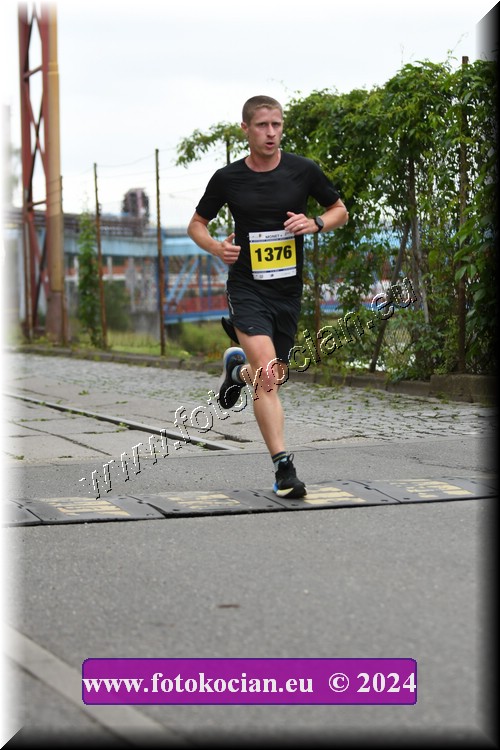 Náhled obrázku: 2024-1052-Zlin-1376.JPG