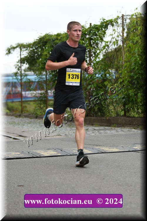 Náhled obrázku: 2024-1053-Zlin-1376.JPG