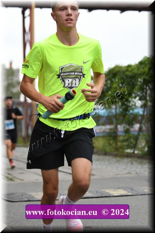 Náhled obrázku: 2024-1054-Zlin-0.JPG