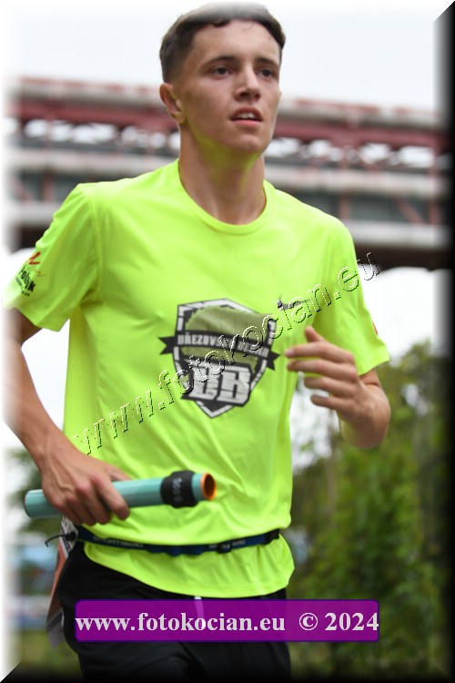 Náhled obrázku: 2024-1055-Zlin-0.JPG