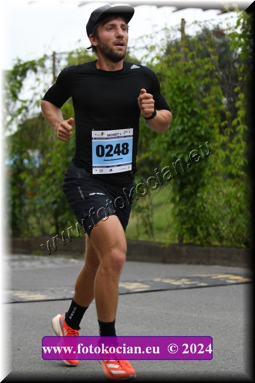 Náhled obrázku: 2024-1057-Zlin-248.JPG