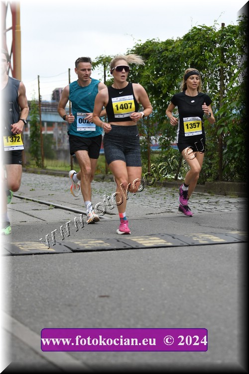 Náhled obrázku: 2024-1059-Zlin-1357,1407,21,1372.JPG