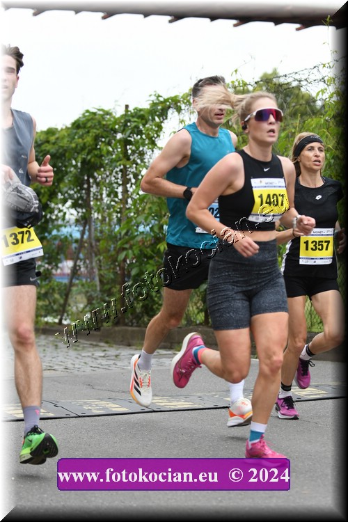 Náhled obrázku: 2024-1061-Zlin-1357,1407,21,1372.JPG