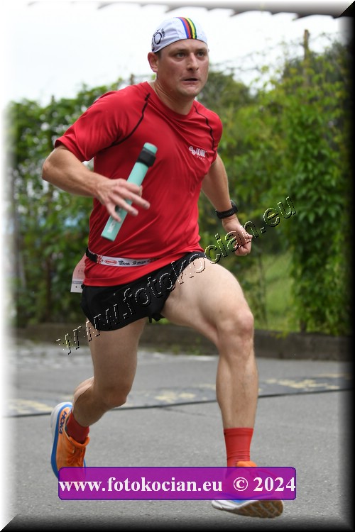 Náhled obrázku: 2024-1064-Zlin-0.JPG