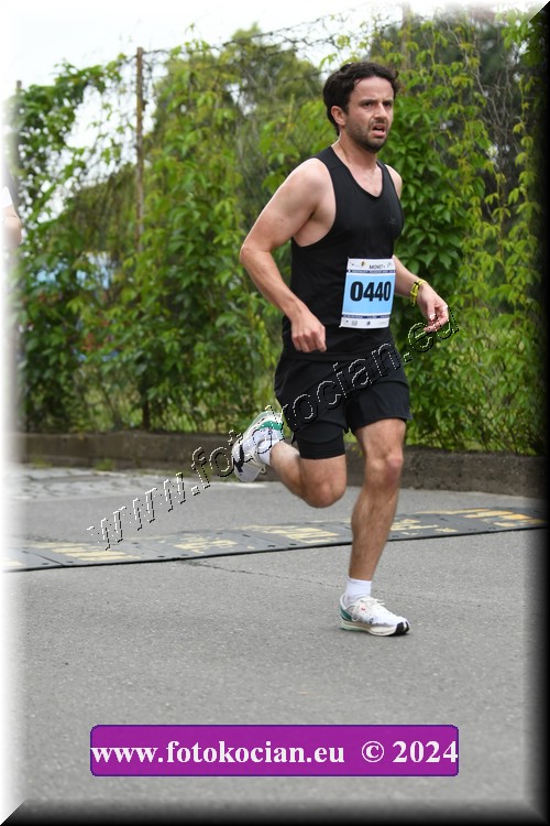 Náhled obrázku: 2024-1066-Zlin-440.JPG