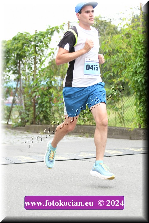 Náhled obrázku: 2024-1067-Zlin-475.JPG