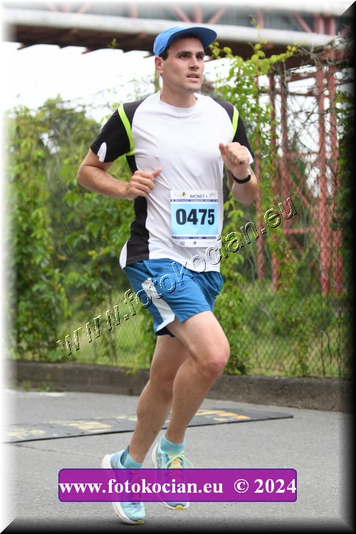 Náhled obrázku: 2024-1068-Zlin-475.JPG