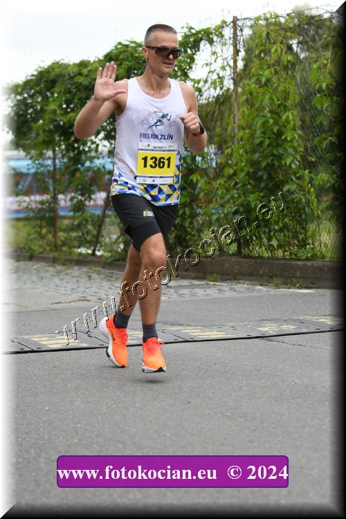 Náhled obrázku: 2024-1071-Zlin-1361.JPG