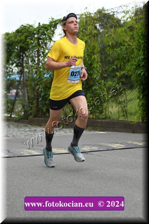 Náhled obrázku: 2024-1073-Zlin-276.JPG