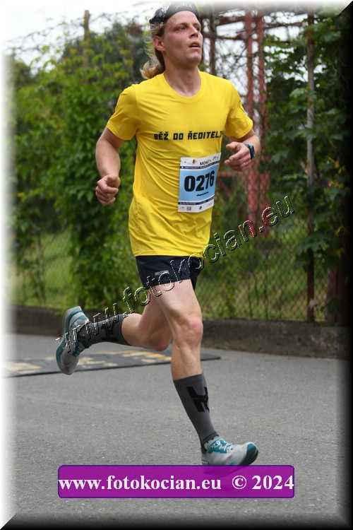 Náhled obrázku: 2024-1074-Zlin-276.JPG