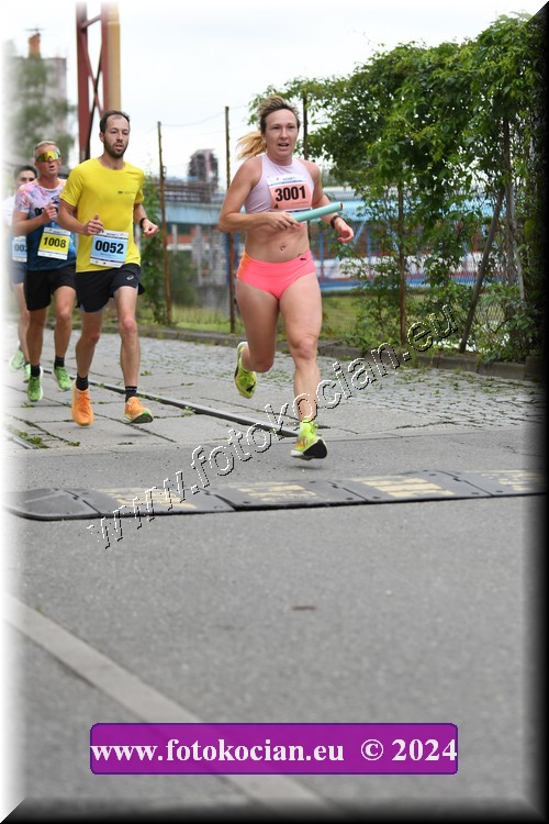 Náhled obrázku: 2024-1075-Zlin-3001.JPG