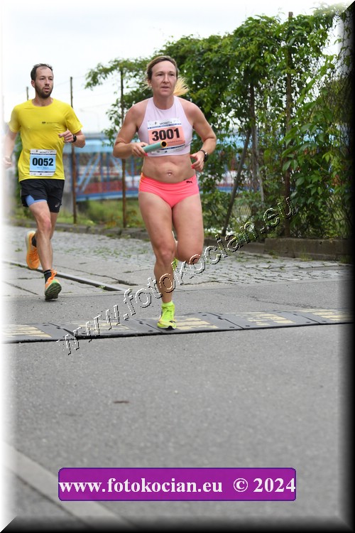 Náhled obrázku: 2024-1076-Zlin-3001.JPG