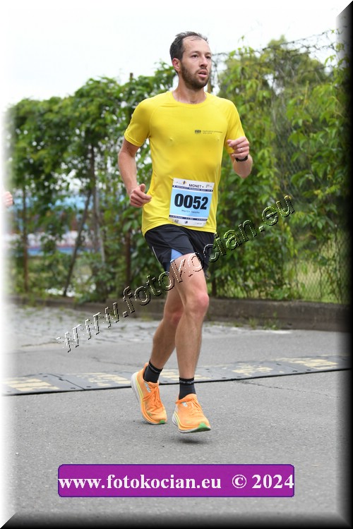 Náhled obrázku: 2024-1078-Zlin-52.JPG