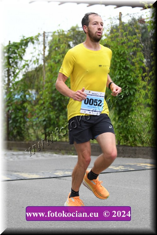 Náhled obrázku: 2024-1079-Zlin-52.JPG