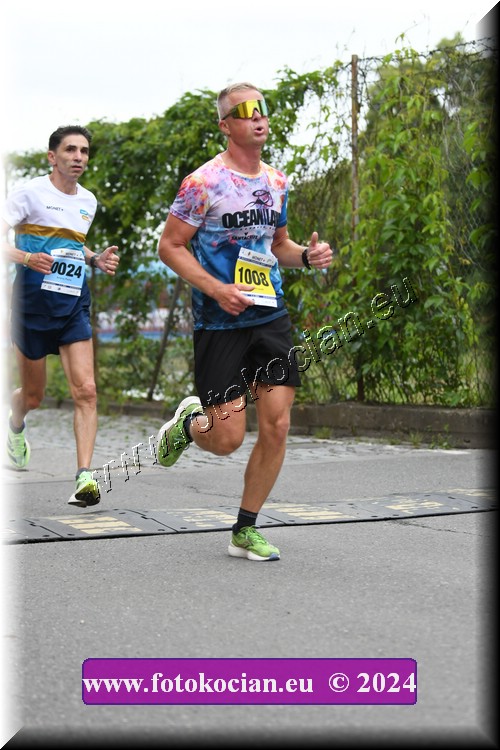 Náhled obrázku: 2024-1080-Zlin-1008.JPG