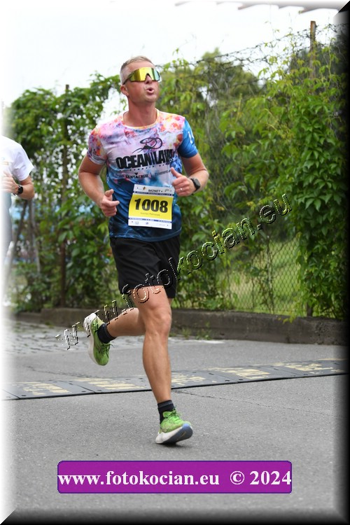 Náhled obrázku: 2024-1081-Zlin-1008.JPG