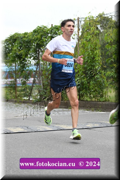 Náhled obrázku: 2024-1082-Zlin-24.JPG