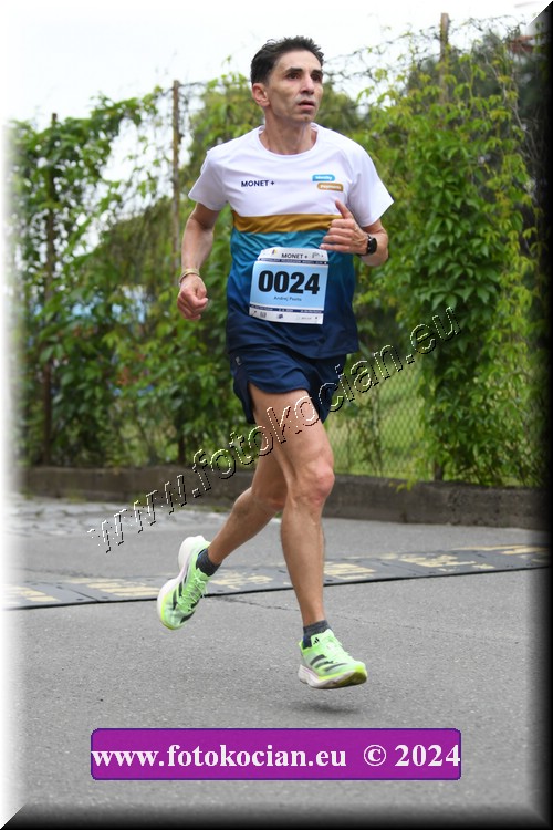 Náhled obrázku: 2024-1083-Zlin-24.JPG