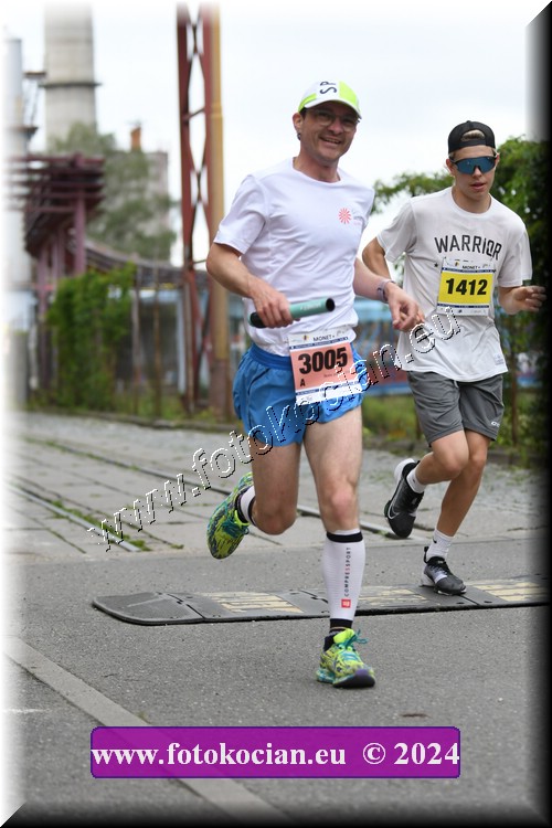 Náhled obrázku: 2024-1085-Zlin-1412,3005.JPG