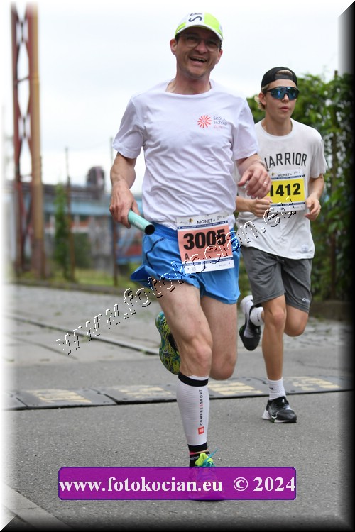 Náhled obrázku: 2024-1086-Zlin-1412,3005.JPG