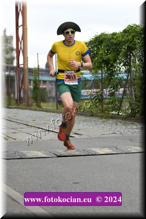 Náhled obrázku: 2024-1087-Zlin-3018.JPG