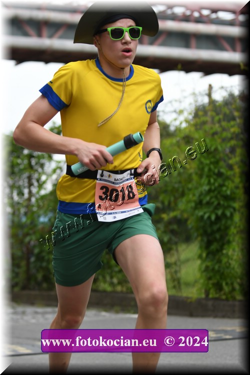 Náhled obrázku: 2024-1088-Zlin-3018.JPG