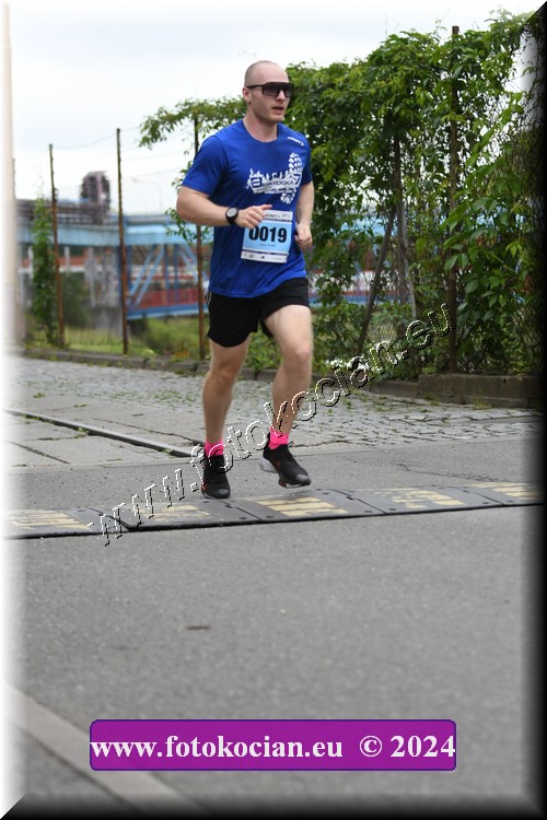 Náhled obrázku: 2024-1089-Zlin-19.JPG