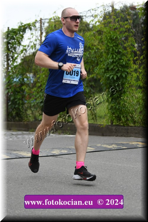 Náhled obrázku: 2024-1090-Zlin-19.JPG