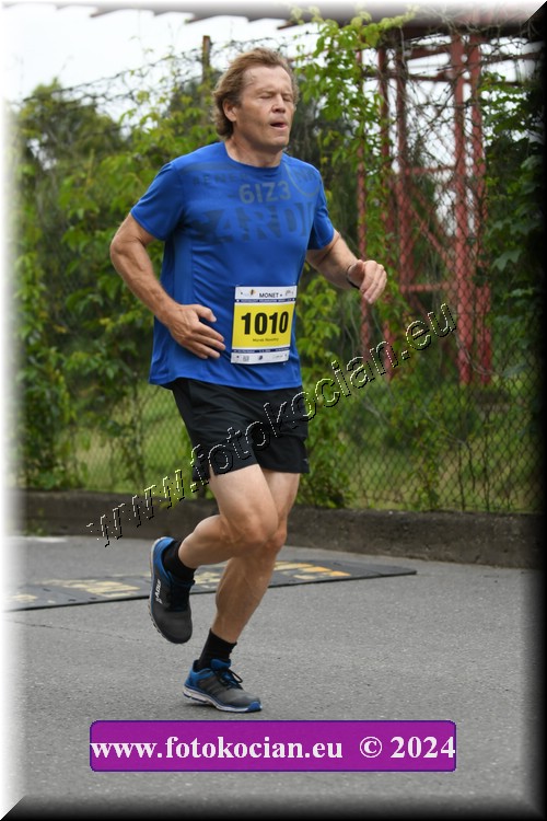 Náhled obrázku: 2024-1092-Zlin-1010.JPG