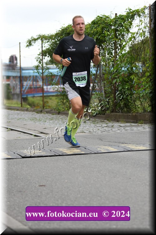 Náhled obrázku: 2024-1093-Zlin-2038.JPG