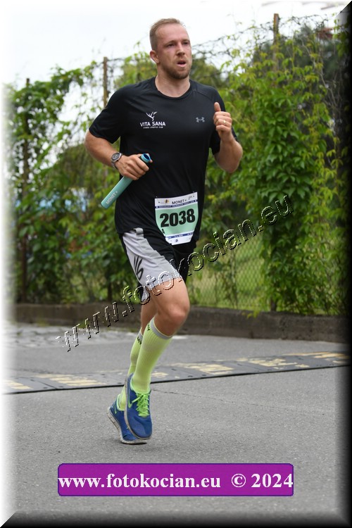 Náhled obrázku: 2024-1094-Zlin-2038.JPG