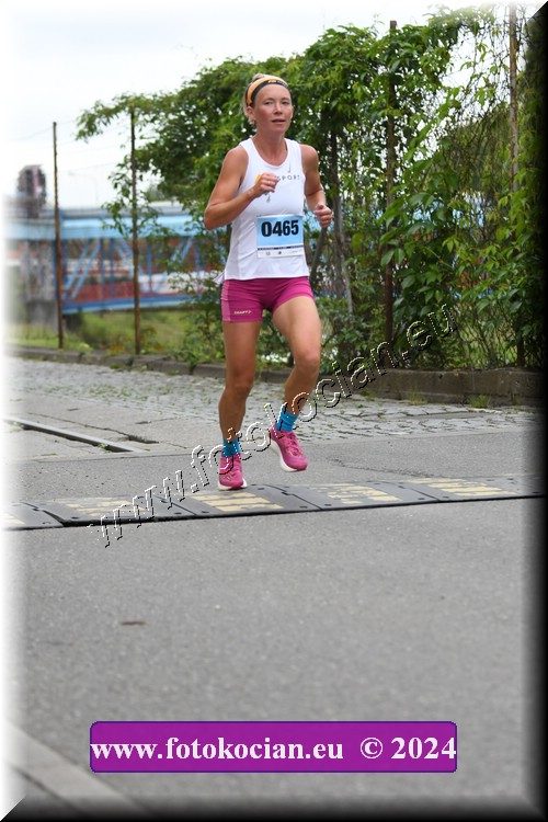 Náhled obrázku: 2024-1095-Zlin-465.JPG