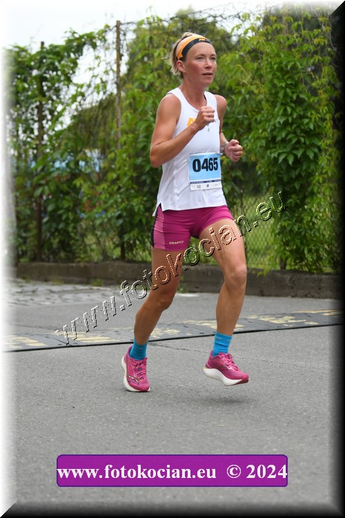 Náhled obrázku: 2024-1096-Zlin-465.JPG