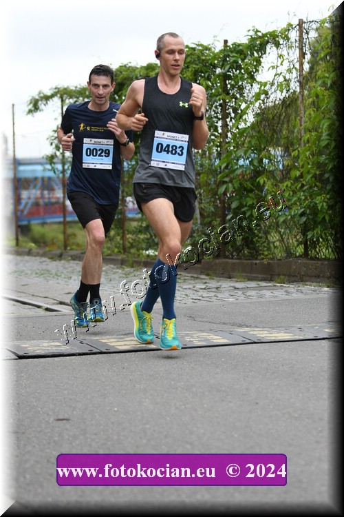 Náhled obrázku: 2024-1097-Zlin-483,29.JPG