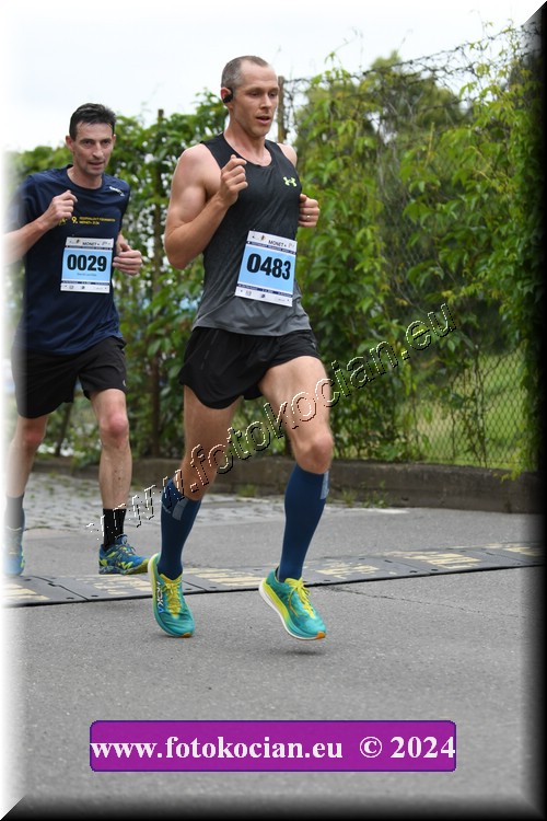 Náhled obrázku: 2024-1098-Zlin-483,29.JPG